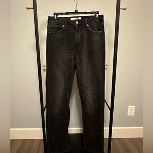 Dynamite Chiara Jeans